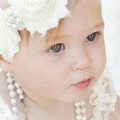 PattyJo Taylor Murphy's photo