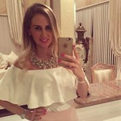 Foto von Leyla Barakat