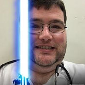 Bryan Arwood's photo