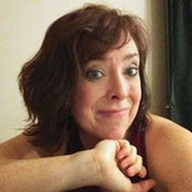 Retta Kuechler's photo