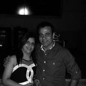 Sonali Batra's photo