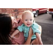Mary DeFalco Pickering's photo