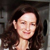 Therese Duvalさんの写真