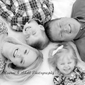 Christy Pruden's photo