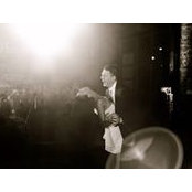 Foto von Emily Ng