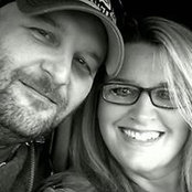 Angie Brown's photo