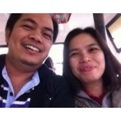 Gabs Gabion's photo