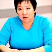 Foto de Елена Ванчикова
