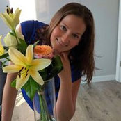 Kayla Goddard's photo