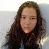 ปิ๊กก' โว้ยs billede
