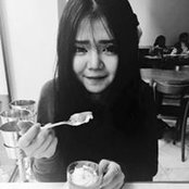 Eva Sun's photo
