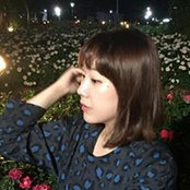 Foto von MinOk Kang