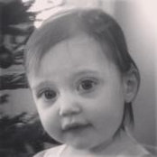 Tammy Murray's photo