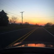 Kelly Garner's photo