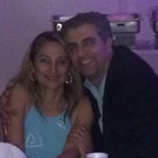 Foto von Sherri Daneshmand