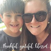 Megan Beabout's photo