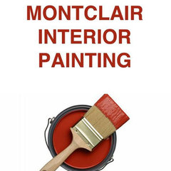 Montclair Interior Painting
