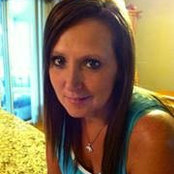 Corrine McCabe-Straka's photo