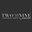 Two30Nine | Custom Design Cabinetry