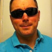 Andy Blakely's photo