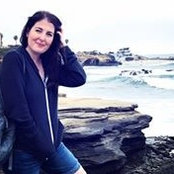 Billie Akman's photo