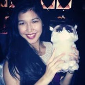 Fiona Wong's photo