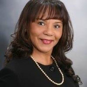 Carmen Cook's photo