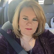 Kimberly Crowson's photo