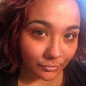 Melissa Razdrih's photo