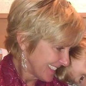 Judy Newton-Belkiss foto