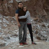 Mariana B's photo