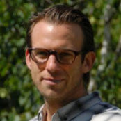 Jonathan Reinbold's photo