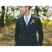 Jason DeVries's photo