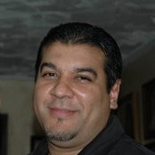 Rafael Stanziola's photo
