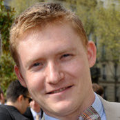 Evgeny Ivanov's photo