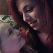 Laura Marksberry's photo