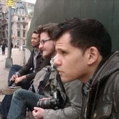 Vic Lopezs foto