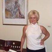 Neles ArtGallerys foto