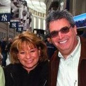 Mark Goldberg's photo