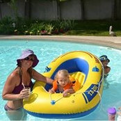 Heather King-Lear's photo