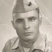 Scott Sabos foto