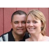 LeAnne Mortons billede