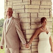 Nicole Zoske's photo
