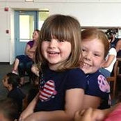 Hillary Weissbach's photo