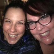 Amy Miller's photo