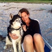 Anne Lockwood's photo