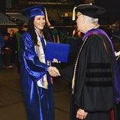 Brittany Simpson's photo