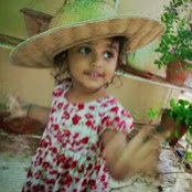 aparna bhaskar's photo