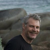 Michael van der Zanden's photo