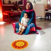 Sonal Vats's photo